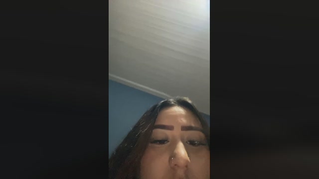 Mandylicia_